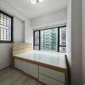 Fanling DAWNING VIEWS BLK 09