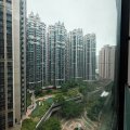Fanling DAWNING VIEWS BLK 09
