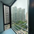 Fanling DAWNING VIEWS BLK 09