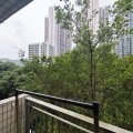粉嶺 牽晴間 第01座