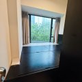 粉嶺 牽晴間 第01座