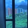 大埔 UNIVERSITY HILL 第02B期 優景閣 第1座