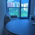 大埔 UNIVERSITY HILL 第02B期 優景閣 第1座