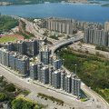大埔 UNIVERSITY HILL 第02B期 優景閣 第1座
