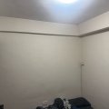 粉岭 牵晴间 第04座