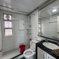 Fanling FLORA PLAZA BLK 01