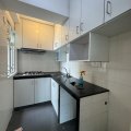 Fanling FLORA PLAZA BLK 01