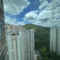 Fanling FLORA PLAZA BLK 01