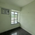 Fanling FLORA PLAZA BLK 01