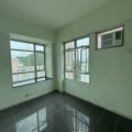 Fanling FLORA PLAZA BLK 01