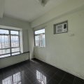 Fanling FLORA PLAZA BLK 01