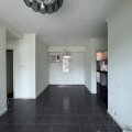 Fanling FLORA PLAZA BLK 01