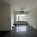 Fanling FLORA PLAZA BLK 01