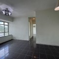 Fanling FLORA PLAZA BLK 01