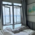 Ma On Shan KAM FUNG COURT PH 01 BLK B (HOS)