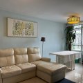 Ma On Shan KAM FUNG COURT PH 01 BLK B (HOS)