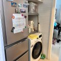 Ma On Shan KAM FUNG COURT PH 01 BLK B (HOS)