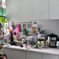 Ma On Shan KAM FUNG COURT PH 01 BLK B (HOS)