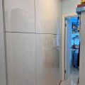 Ma On Shan KAM FUNG COURT PH 01 BLK B (HOS)