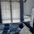 Ma On Shan KAM FUNG COURT PH 01 BLK B (HOS)