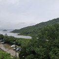 西贡 圣淘沙海湾别墅