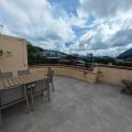 Sai Kung KAMBRIDGE GDN
