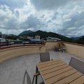 Sai Kung KAMBRIDGE GDN