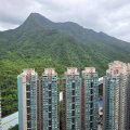 馬鞍山 銀湖天峰 第03座