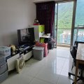 馬鞍山 銀湖天峰 第03座