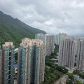 馬鞍山 銀湖天峰 第03座