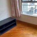 Fanling FANLING TOWN CTR BLK 04 DRAGON COURT