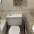 Fanling FANLING TOWN CTR BLK 04 DRAGON COURT