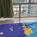 Fanling FANLING TOWN CTR BLK 04 DRAGON COURT