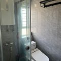 Fanling SHAN LAI COURT BLK D LEI SHAN HSE (HOS)
