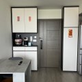 Fanling SHAN LAI COURT BLK D LEI SHAN HSE (HOS)