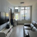 Fanling SHAN LAI COURT BLK D LEI SHAN HSE (HOS)