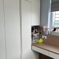 Fanling SHAN LAI COURT BLK D LEI SHAN HSE (HOS)