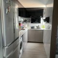 Fanling SHAN LAI COURT BLK D LEI SHAN HSE (HOS)