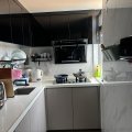 Fanling SHAN LAI COURT BLK D LEI SHAN HSE (HOS)