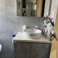 Fanling SHAN LAI COURT BLK D LEI SHAN HSE (HOS)