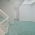 西貢 綠怡花園 第02期 第7A-12B座