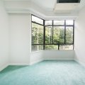 西貢 綠怡花園 第02期 第7A-12B座