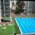 沙田 沙田第一城 第01期 第09座
