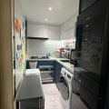 Fanling SHAN LAI COURT BLK D LEI SHAN HSE (HOS)