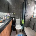 Fanling SHAN LAI COURT BLK D LEI SHAN HSE (HOS)