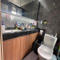 Fanling SHAN LAI COURT BLK D LEI SHAN HSE (HOS)