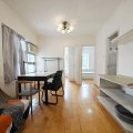 Fanling FANLING CTR PH 02 BLK K