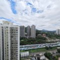 Fanling FANLING CTR PH 02 BLK K