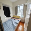 Fanling FANLING CTR PH 02 BLK K