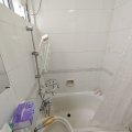 Fanling FANLING CTR PH 02 BLK K
